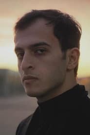 Photo of Mirsanan Kazimli