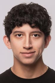 Photo of Diego Altamirano