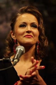 Photo of Brigita Bublytė