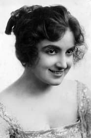 Photo of Clara Williams
