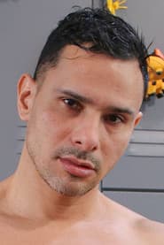 Photo of Faisul Bittar