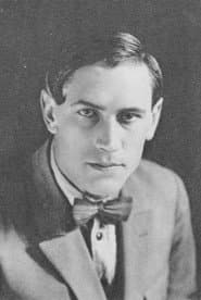 Photo of Serhii Minin