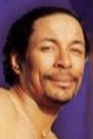 Photo of Chico
