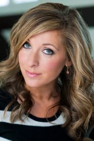 Photo of Tracy-Ann Oberman