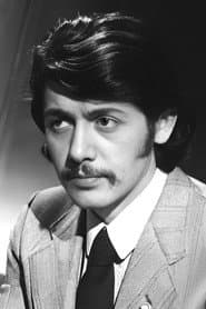 Photo of Carlo Simoni