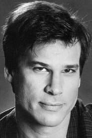 Photo of Jamie Hanes
