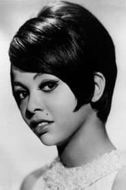 Photo of Tammi Terrell