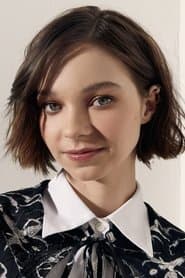 Photo of Emma Myers