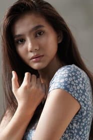 Photo of Afifah Ifah'nda