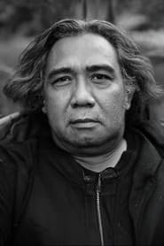 Photo of Lip Sariful Hanan