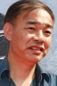 Photo of Zhou Youchao