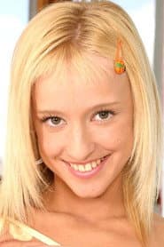 Photo of Faith