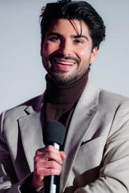 Photo of Max Wulf