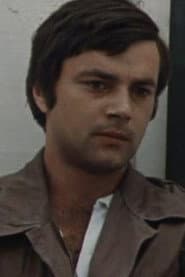Photo of Aleksandr Kirilin