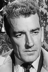 Photo of Manning Wilson