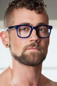 Photo of Jay Austin