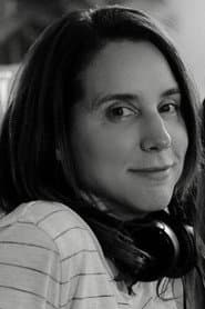 Photo of Amy Barrett
