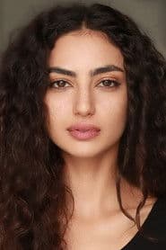 Photo of Medalion Rahimi