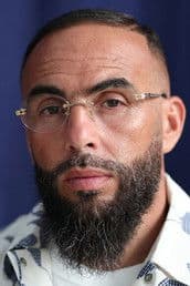 Photo of Médine