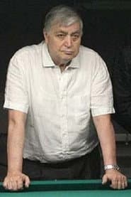 Photo of Marcello Lotti