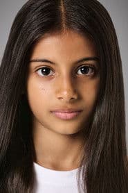Photo of Alessia Leoni