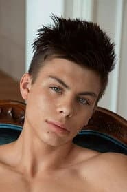 Photo of Allan Aimee