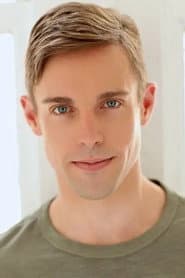 Photo of Nic Rouleau