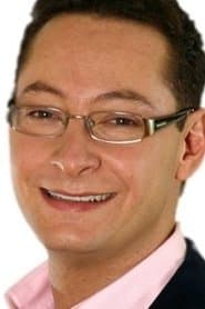 Photo of Beto Castillo