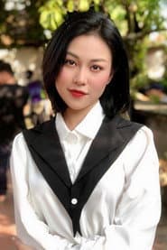 Photo of Quỳnh Châu