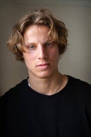 Photo of Vadim Agid
