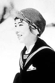 Photo of Junko Matsui