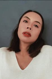 Photo of Zarah Pagay