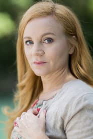 Photo of Wanda Wylowa