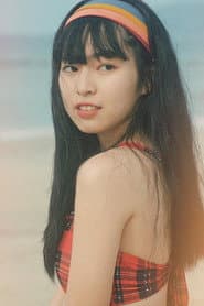 Photo of Đỗ Khánh Vân