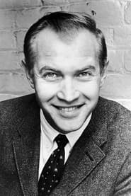 Photo of Reid Shelton