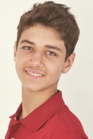 Photo of Göktan Oktay Göztepe