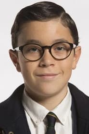 Photo of Samuel Ting Graf