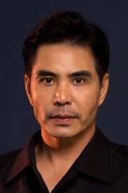 Photo of Trung Dũng