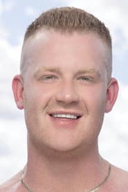Photo of Cole Hughes