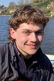 Photo of Néven Carron