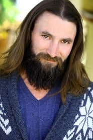 Photo of Jeremy Lawson
