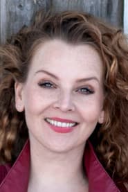 Photo of Vaile Fuchs