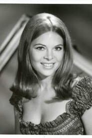 Photo of Mikki Jamison