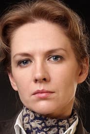 Photo of Mariya Surova