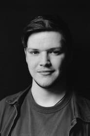 Photo of Tim Klooster