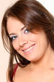 Photo of Kayla West