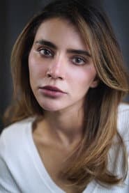 Photo of Ananditaa
