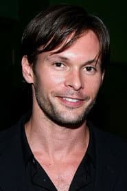 Photo of James O'Shea