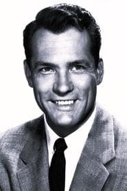 Photo of Carl Betz