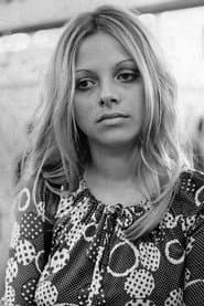 Photo of Lucja Kowolik